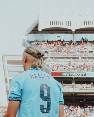 Image post by @kcahalin on Instagram