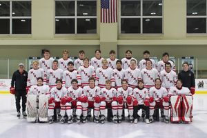 Image post by @miamiclubhockey on Instagram