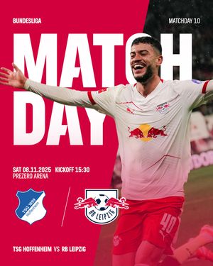 Image post by @rbleipzig on Instagram