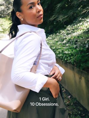 Image post by @marcherobinson on Instagram