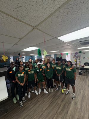 Image post by @jax_wbb on Instagram