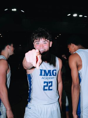 Image post by @bigshotsnation on Instagram