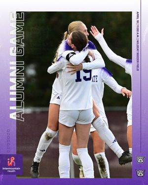 Image post by @wsusoccer on Instagram