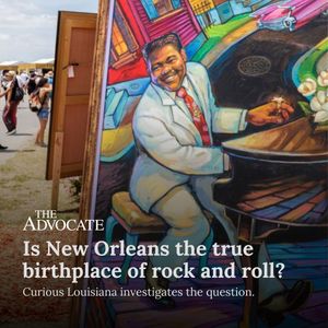 Image post by @theadvocatebr on Instagram