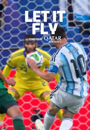Video post by @fifaworldcup on TikTok