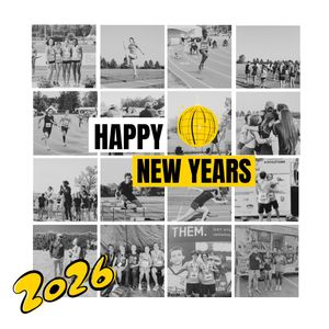 Image post by @bordercity_ac on Instagram