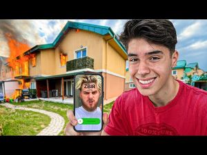 Video post by @gavlauu on YouTube