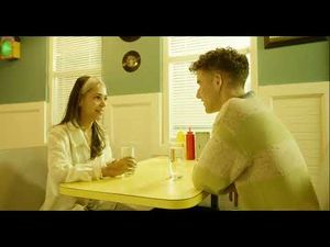 Video post by @jackharris2759 on YouTube