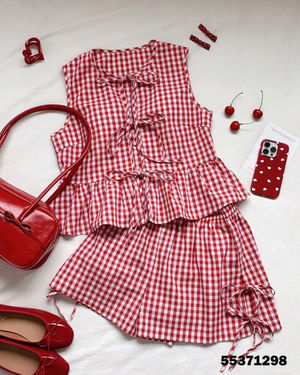 Image post by @sheinofficial on Instagram