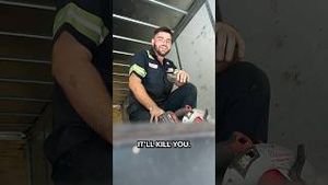 Video post by @merdzictrans on YouTube
