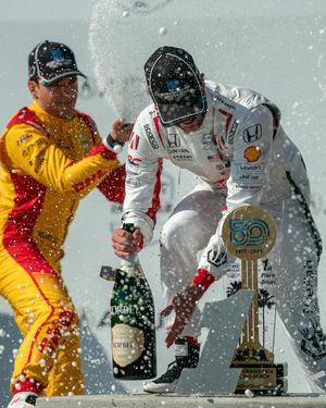 Image post by @devontphoto on Instagram