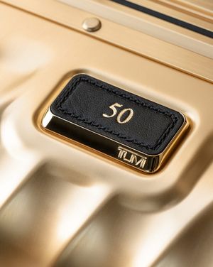Image post by @tumitravel on Instagram