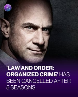 Image post by @popbase on Instagram