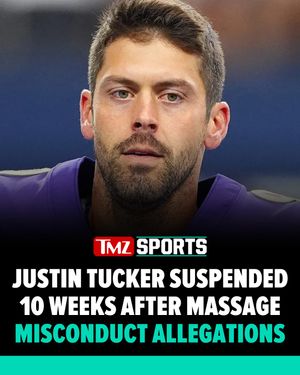 Image post by @tmz_tv on Instagram