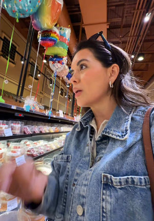 Video post by @byerikabatista on TikTok