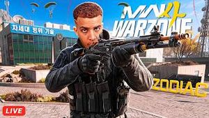 Video post by @Swagg on YouTube