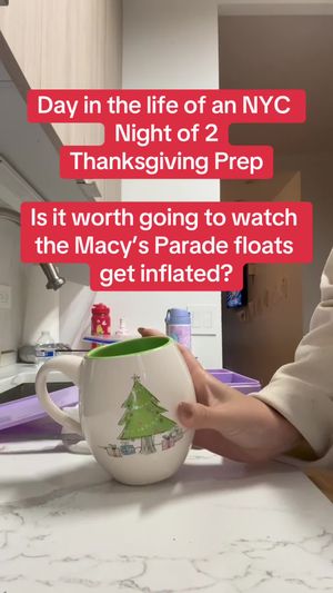 Video post by @sophiasreallife on TikTok