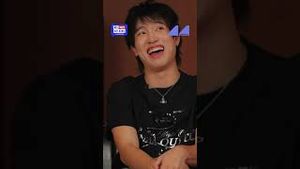 Video post by @allaccessvietnam on YouTube