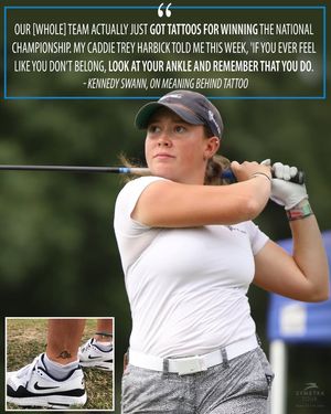 Image post by @epsontour on Facebook