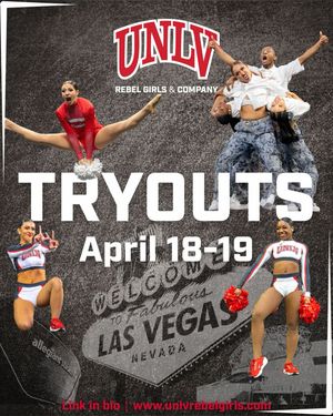Image post by @unlvrgandco on Instagram