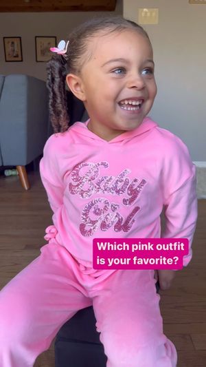 Video post by @the_walters_family_ on Instagram