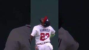 Video post by @foxsports on YouTube