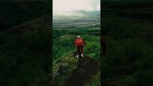Video post by @dji on YouTube