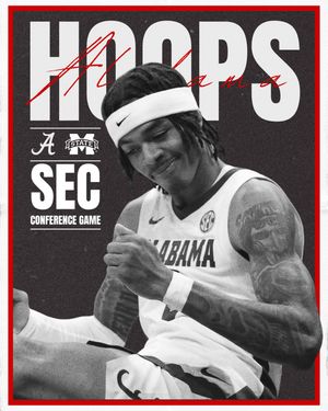 Image post by @barstoolalabama on Instagram