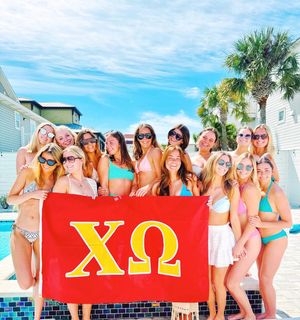 Image post by @uachiomega on Instagram