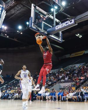 Image post by @southalabamambb on Instagram