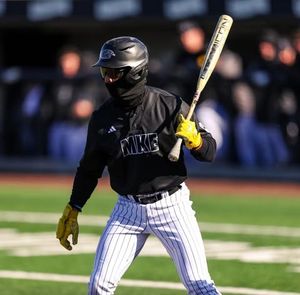 Image post by @mke_baseball on Instagram