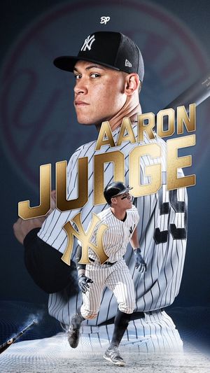 Image post by @BronxPinstripes on Twitter