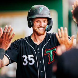 Image post by @norfolktides on Instagram