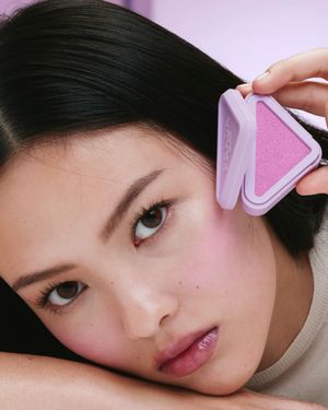 Image post by @pradabeauty on Instagram