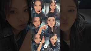 Video post by @nmixxofficial on YouTube