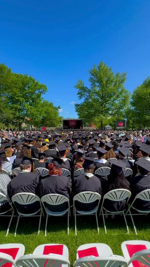 Video post by @oberlin.college on TikTok