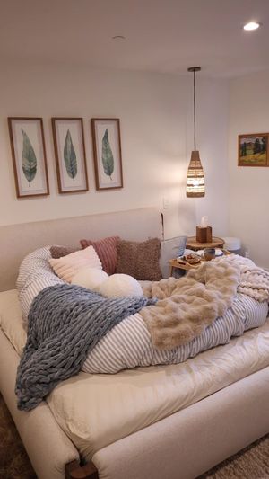 Video post by @wayfair on TikTok