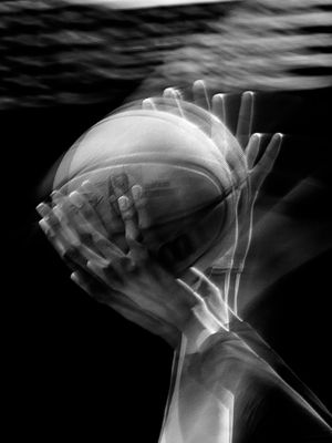 Image post by @1shotsean on Instagram