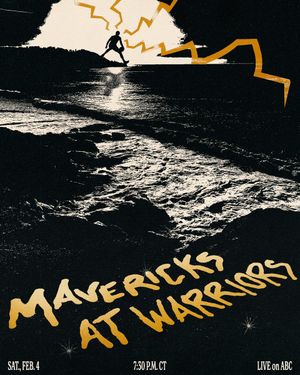 Image post by @dallasmavs on Twitter