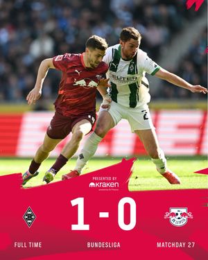 Image post by @rbleipzig on Instagram