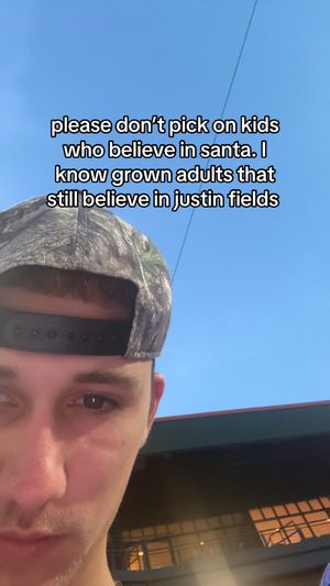Video post by @andyknowsball on TikTok