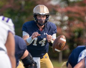 Image post by @herr_photos on Instagram