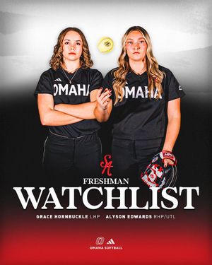 Image post by @OmahaSB on Twitter
