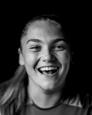 Image post by @manutdwomen on Instagram