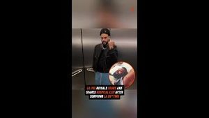 Video post by @thethizzler on YouTube