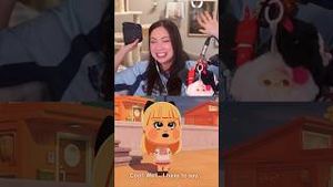 Video post by @quarterjade on YouTube