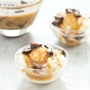 Image post by @testkitchen on Instagram