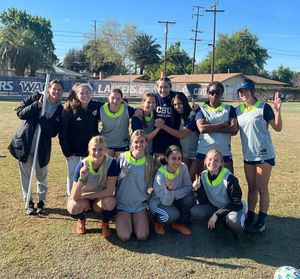 Image post by @cbuwsoccer on Instagram