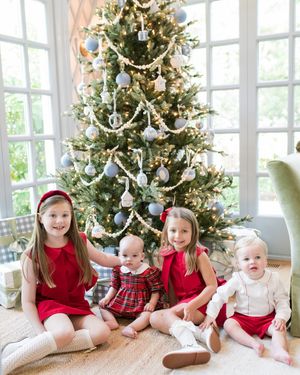 Image post by @dillards on Instagram