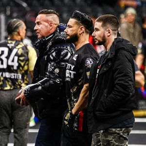 Image post by @mikethesituation on Instagram